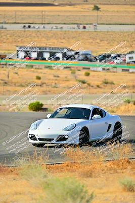 media/Sep-08-2024-VIP Trackdays (Sun) [[e20bd699b9]]/A Group/Session 1-Turn 2/